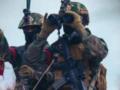 Минобороны Афганистана: Талибы прекратили боевые действия с Пакистаном