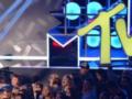 Конец эпохи: телеканал MTV прекращает работу в странах Европы после 30 лет вещания