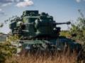 ПВО перехватила более 100  шахедов 