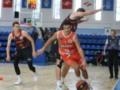 Победы  Днепра  и  Черкаських Мавп . Результаты Суперлиги Favbet 12 октября