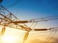 Без дорожной карты реформы рынка долги будут только расти – DIXI Group