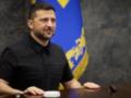 Зеленский объяснил, как Украина применит Tomahawk