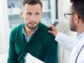 Декларация с семейным врачом: почему ее следует заключить перед прохождением ВВК