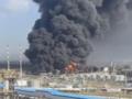 РФ вынуждена субсидировать НПЗ из-за ударов БПЛА - СМИ