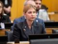 Визит украинской делегации в США: стали известны основные темы