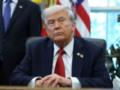 Трамп объявил о завершении войны в Газе: ХАМАС будет соблюдать соглашение
