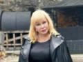  Хочу дать в морду!  Светлана Билоножко назвала двух российских звезд, которые притворялись  своими  среди украинцев
