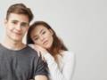 Как сохранить отношения на расстоянии:  идеальная формула  для влюбленных пар