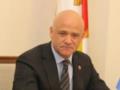 Комиссия при президенте не рассматривала вопрос лишения Труханова гражданства — источник