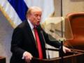 Трамп призвал Виткоффа  закончить с Россией 