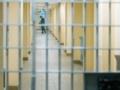 РФ осудила почти 200 жителей ВОТ за  госизмену  и  шпионаж 
