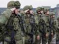В России одобрили закон о резервистах