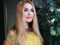 Ольга Сумская приостановила свой бизнес