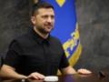  Мы ожидаем проблемы с электричеством : президент заявил о необходимости импорта света этой зимой