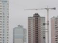 В России рекордный уровень проблемной ипотеки