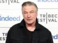 Алек Болдуин попал в серьезное ДТП