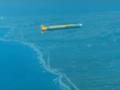 СМИ узнали количество ракет Tomahawk для Украины
