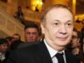 Земельная афера на 160 млн: суд заочно арестовал экс-депутата Иванющенко