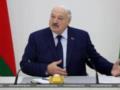 Лукашенко заявил о готовности заключить  большую сделку  с США