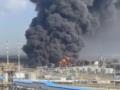 МЭА озвучило прогноз по восстановлению НПЗ в РФ