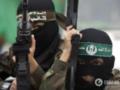 ХАМАС получил время, а израильтянам придется все начинать сначала