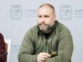 В Харьковской области расширили зону принудительной эвакуации