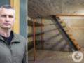 В Киеве планируют установить 500 мобильных укрытий, – Кличко