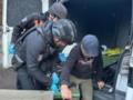 Россияне нанесли удар по Константиновке, двое раненых
