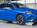 Эксперты назвали недорогие автомобили, которые лучше не покупать