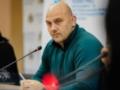 Зеленский намекнул на отставку главы Днепропетровской ОВА