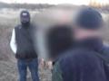 Россияне пытали и убили подростков из оккупированного Мелитополя, обвинив их в  диверсии 