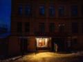 Россия изменила тактику обстрелов критической инфраструктуры Украины: к чему готовиться