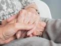 В Украине начали выплачивать пенсии по-новому: что изменилось