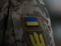 ТЦК активизировали проверки военного учета - Опендатабот