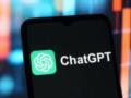 OpenAI ослабляет ограничения ChatGPT: свобода общения и эротика для взрослых