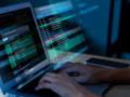 В результате атаки ГУР российский провайдер получил более 66 млн убытков: появились подробности