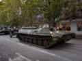 Москва отказалась выполнить решение ЕСПЧ о выплатах Грузии
