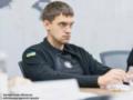 Россиянам стало сложнее обстреливать Запорожье КАБами