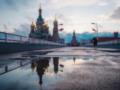 Зеленский: Разведка подтверждает эффект санкций