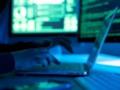 В результате атаки ГУР российский провайдер понес убытки свыше 66 млн