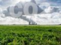 В ООН заявили о рекордном росте уровня CO2 в атмосфере