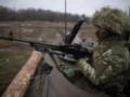 В Украине продлят военное положение и мобилизацию до февраля 2026 года