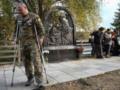 Россияне массово боятся возвращения российских военных с войны - опрос