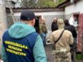 В Украине изъяли более 18 кг психотропных веществ на сумму 11 млн грн