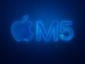 Apple представила несколько продуктов с новым кремниевым процессором