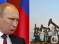 Украинские дроны обвалили России экспорт нефтепродуктов: доходы достигли самого низкого уровня с начала войны