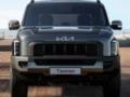Новый дешевый внедорожник Kia продается хуже, чем ожидалось