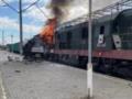 СМИ объяснили, почему Россия стала активнее бить по Укрзализныце
