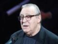 79-летний Хазанов набросился на Z-пропагандиста с кулаками: почему друга Путина преследуют в России