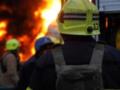 РФ бьет БПЛА с кассетными боеприпасами - Зеленский